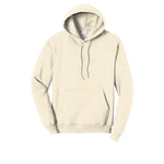 PC78H Core Fleece Hooded Sweatshirt - Light Colors