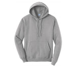 PC78H Core Fleece Hooded Sweatshirt - Light Colors