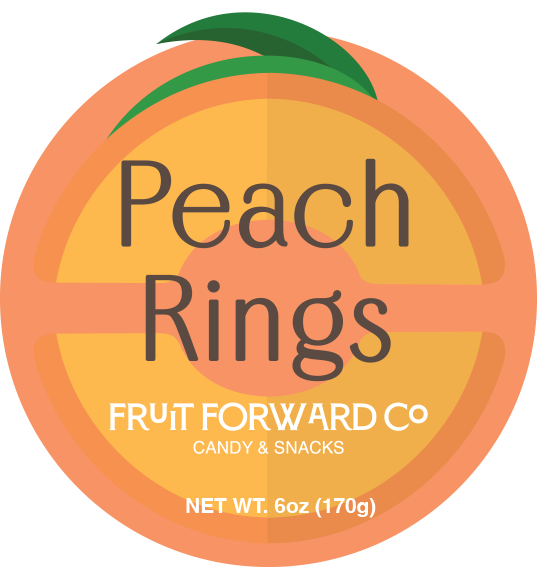 peach-rings-the-wheeling-feeling