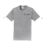 Wacker Neuson Rammer Tee