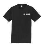 Wacker Neuson Rammer Tee