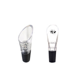 Wine Aerator