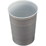 Recyclable Steel Chill-Cups™ 16OZ