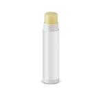 Lip Balm With Natural Beeswax