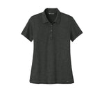 TM1LD005 TravisMathew Ladies Sunnyvale Polo