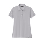 TM1LD005 TravisMathew Ladies Sunnyvale Polo