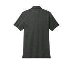 TM1MAA369 TravisMathew Sunnyvale Polo