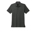 TM1MAA369 TravisMathew Sunnyvale Polo