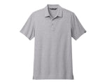 TM1MAA369 TravisMathew Sunnyvale Polo