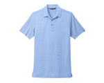 TM1MAA369 TravisMathew Sunnyvale Polo