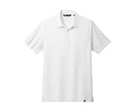 TM1MAA370 TravisMathew Cabana Solid Polo