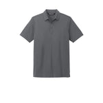 TM1MY399 TravisMathew Bayfront Solid Polo