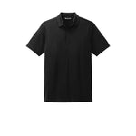 TM1MY399 TravisMathew Bayfront Solid Polo