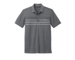 TM1MY400 TravisMathew Coto Performance Chest Stripe Polo