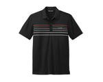 TM1MY400 TravisMathew Coto Performance Chest Stripe Polo