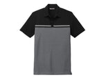 TM1MY401 TravisMathew Sunset Blocked Polo