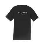 Ultimate Winery Wine Club Tee