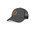 Ultimate Vineyards Cap