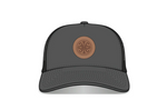 Ultimate Vineyards Cap