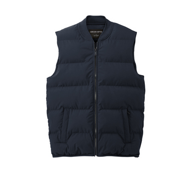 MM7214 Mercer+Mettle Puffy Vest