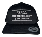 6606 Distillery Cap