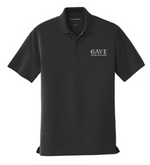 K110 Oak Mountain Polo