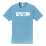 Bernardo Classic Tee