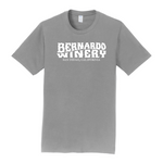 Bernardo Classic Tee