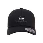 SCW 6606 Yupoong Caps
