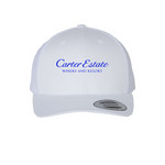 SCW 6606 Yupoong Caps