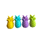 Pineapple Wine Markers