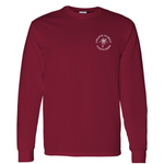 Chapin For The Love Of Friendship Long Sleeve