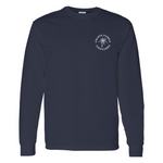 Chapin For The Love Of Friendship Long Sleeve
