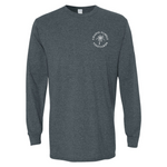 Chapin For The Love Of Friendship Long Sleeve
