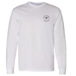 Chapin For The Love Of Friendship Long Sleeve