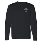Chapin For The Love Of Friendship Long Sleeve