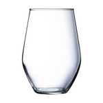 19 Oz. Concerto Stemless