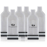 Reusable Wine Bag For Travel