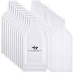 Reusable Wine Bag For Travel