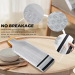 Reusable Wine Bag For Travel