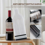 Reusable Wine Bag For Travel