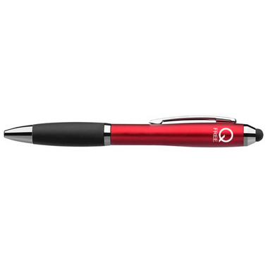 Q-Free Classic Stylus Pens
