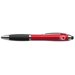 Q-Free Classic Stylus Pens