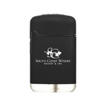 LT005 Turbo Lighter