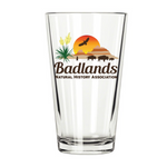 16 OZ. Mixing Glass