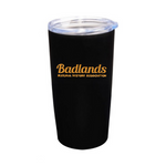 20 OZ. Stainless Steel PRO20 Tumbler