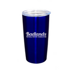 20 OZ. Stainless Steel PRO20 Tumbler