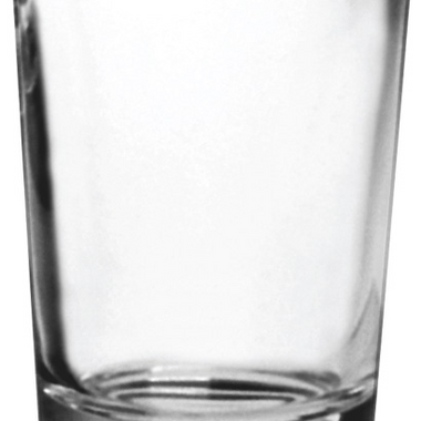 4 OZ. LARGE JUICER SHOT GLASS