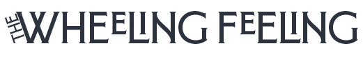 Wheeling Feeling – The Wheeling Feeling