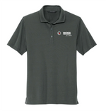 Wacker Neuson MM1014 Mercer+Mettle Stretch Jersey Polo
